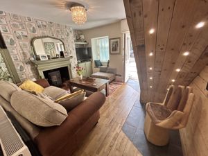 Photo 6- click for photo gallery